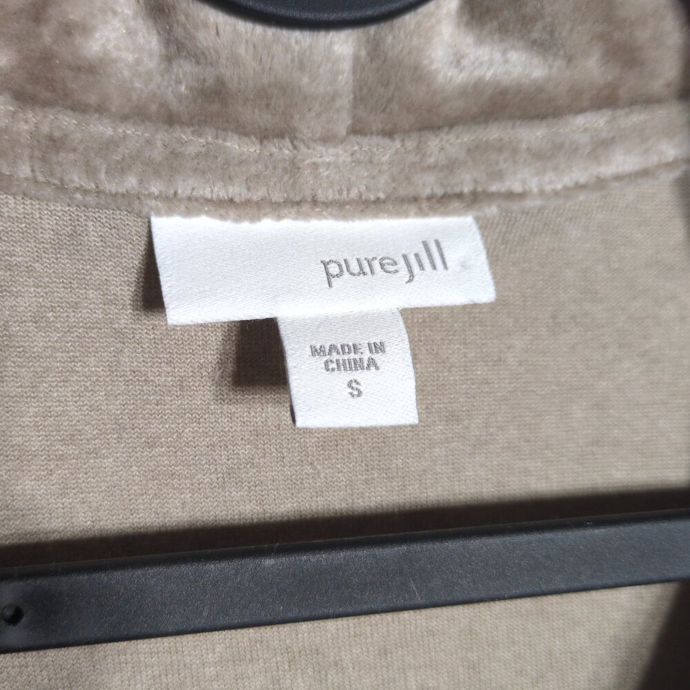 Listing test - image 3